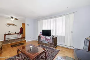 110 Powell Rd, Tannersville, PA 18372 - Photo 20