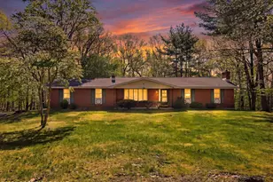 110 Powell Rd, Tannersville, PA 18372 - Photo 1