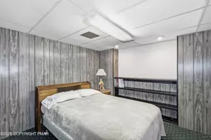 110 Powell Rd, Tannersville, PA 18372 - Photo 48