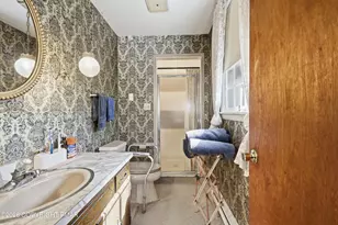 110 Powell Rd, Tannersville, PA 18372 - Photo 40