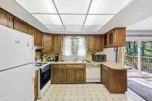 110 Powell Rd, Tannersville, PA 18372 - Photo 28