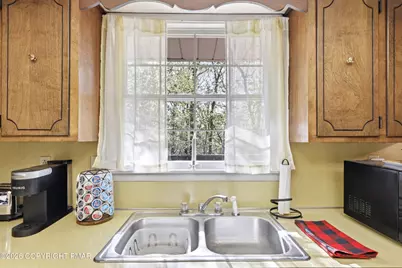  110 Powell Road, Tannersville, PA 18372 - Photo 30