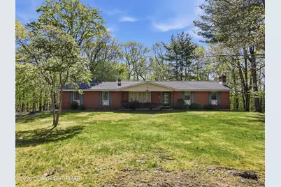  110 Powell Road, Tannersville, PA 18372 - Photo 2