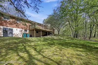  110 Powell Road, Tannersville, PA 18372 - Photo 14
