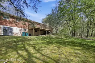 110 Powell Rd, Tannersville, PA 18372 - Photo 14