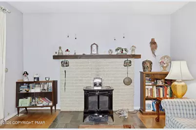  110 Powell Road, Tannersville, PA 18372 - Photo 22
