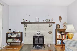 110 Powell Rd, Tannersville, PA 18372 - Photo 22