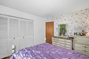 110 Powell Rd, Tannersville, PA 18372 - Photo 36