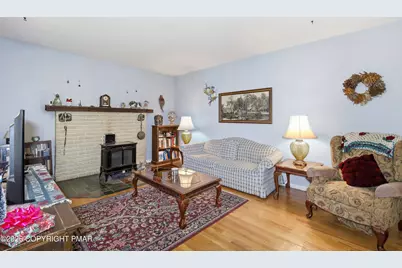  110 Powell Road, Tannersville, PA 18372 - Photo 20