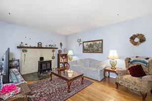 110 Powell Rd, Tannersville, PA 18372 - Photo 20