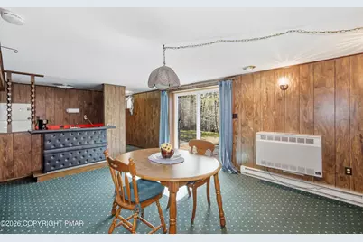  110 Powell Road, Tannersville, PA 18372 - Photo 42