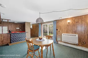 110 Powell Rd, Tannersville, PA 18372 - Photo 42