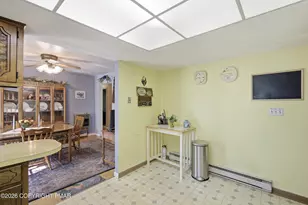 110 Powell Rd, Tannersville, PA 18372 - Photo 26