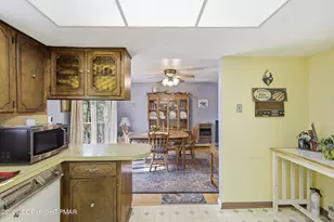 110 Powell Rd, Tannersville, PA 18372 - Photo 30