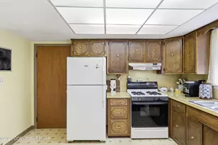 110 Powell Rd, Tannersville, PA 18372 - Photo 28