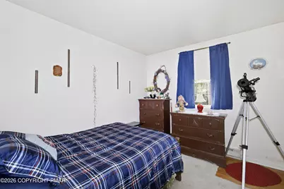  110 Powell Road, Tannersville, PA 18372 - Photo 34
