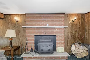 110 Powell Rd, Tannersville, PA 18372 - Photo 44