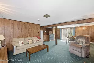 110 Powell Rd, Tannersville, PA 18372 - Photo 46
