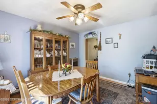110 Powell Rd, Tannersville, PA 18372 - Photo 24