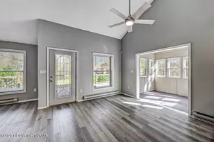 458 Cedar Dr, Long Pond, PA 18334 - Photo 12