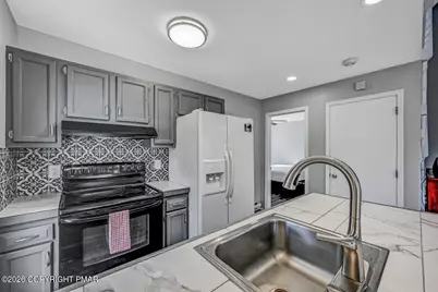  458 Cedar Drive, Long Pond, PA 18334 - Photo 30