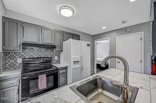 458 Cedar Dr, Long Pond, PA 18334 - Photo 30