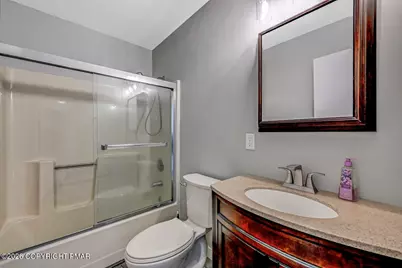  458 Cedar Drive, Long Pond, PA 18334 - Photo 46