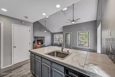 458 Cedar Drive, Long Pond, PA 18334 - Photo 28