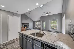 458 Cedar Dr, Long Pond, PA 18334 - Photo 28