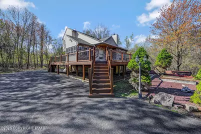  458 Cedar Drive, Long Pond, PA 18334 - Photo 44