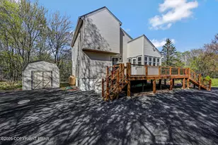 458 Cedar Dr, Long Pond, PA 18334 - Photo 54