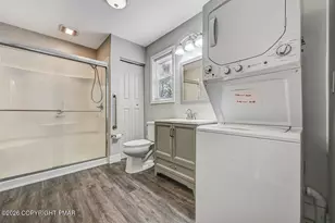 458 Cedar Dr, Long Pond, PA 18334 - Photo 34