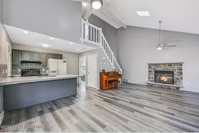  458 Cedar Drive, Long Pond, PA 18334 - Photo 20