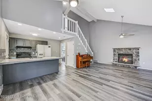 458 Cedar Dr, Long Pond, PA 18334 - Photo 20
