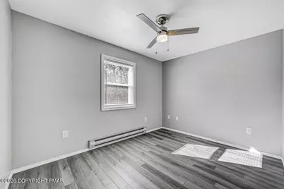  458 Cedar Drive, Long Pond, PA 18334 - Photo 42