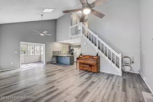 458 Cedar Dr, Long Pond, PA 18334 - Photo 16