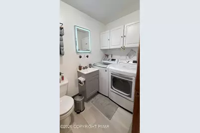 8415 Porcupine Drive, Tobyhanna, PA 18466 - Photo 26