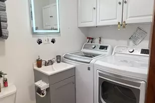8415 Porcupine Dr, Tobyhanna, PA 18466 - Photo 26