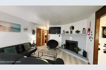  8415 Porcupine Drive, Tobyhanna, PA 18466 - Photo 24