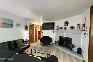 8415 Porcupine Dr, Tobyhanna, PA 18466 - Photo 24