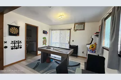  8415 Porcupine Drive, Tobyhanna, PA 18466 - Photo 18