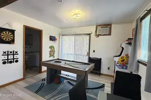 8415 Porcupine Dr, Tobyhanna, PA 18466 - Photo 18