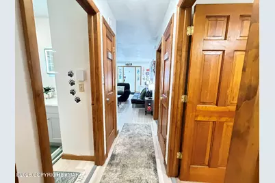  8415 Porcupine Drive, Tobyhanna, PA 18466 - Photo 50
