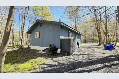  8415 Porcupine Drive, Tobyhanna, PA 18466 - Photo 56