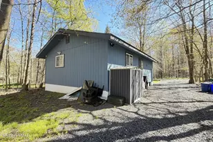 8415 Porcupine Dr, Tobyhanna, PA 18466 - Photo 56