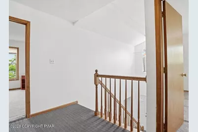  279 Fringe Drive, East Stroudsburg, PA 18302 - Photo 8