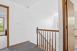 279 Fringe Dr, East Stroudsburg, PA 18302 - Photo 8