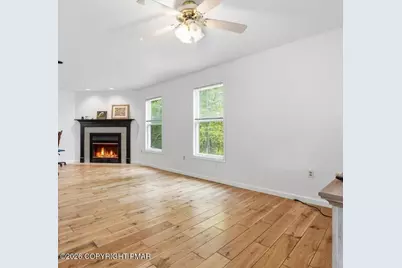  279 Fringe Drive, East Stroudsburg, PA 18302 - Photo 14