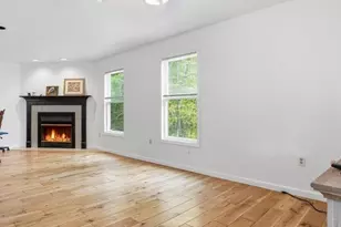 279 Fringe Dr, East Stroudsburg, PA 18302 - Photo 14