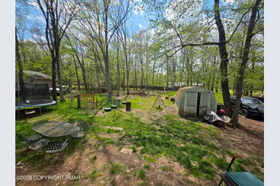  13 Pinetree Road, Albrightsville, PA 18210 - Photo 4
